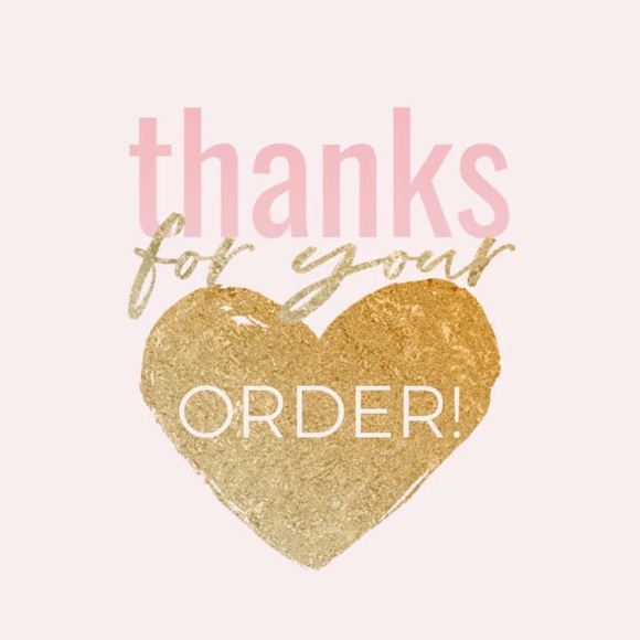 Meet your Posher, Talisha - Picture 7 of 7